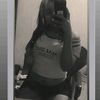 guadalupe_ojeda11