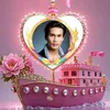💫 Thái vủ 1980💖💫
