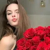 ayeza3978