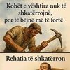 metofrangu
