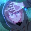 nigtd03