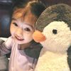sweets_ayya