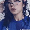 sahar_4824eeej