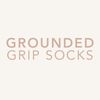 groundedgripsocks