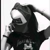 nell_accaz
