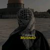 musnad16