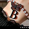baqir.khan2493