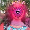 yourmimu6