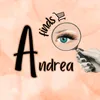 andrea._finds
