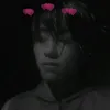 bonbon.estal7