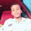 user38065052816541