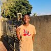 ngobziin