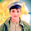 arif22khan4
