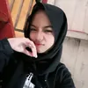 anisa_jala