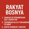 galaxy_bima8