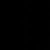 useruser62628263