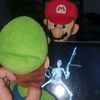luigi140123468