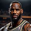 KingSimulated