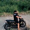 dyy09398