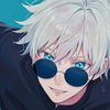 saturogojoanimelover