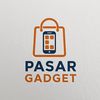 PASAR GADGET