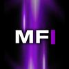 medyfinanciera.id