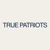 True Patriots