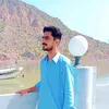 saeed.nawaz045