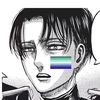 wheresjin18