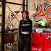 pril_173