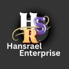 hansraelservices3
