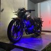ittai_pl