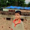nirajbhandari35