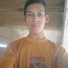agus.gunawan0482