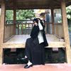 wiena.andhiki