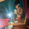el.flaco.klk7