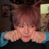 .wife_yoshi0