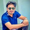 maliktayyabkhokhar158