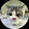audio_full5