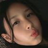 shahrizad_28