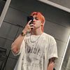cherry.scoups.17