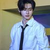 sunghoon7781