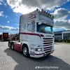 a2026s13