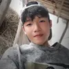 quanghuytran240