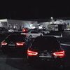 sulaimanovv__6