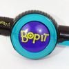 Bop Paradise