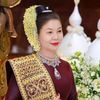 chitmaymay6484