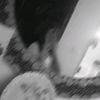 ameera_rade5