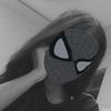 notyourgirl5672