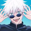 killua_hunter83